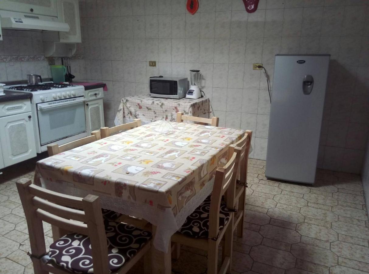 Toluca Casa Centrica Villa Kültér fotó